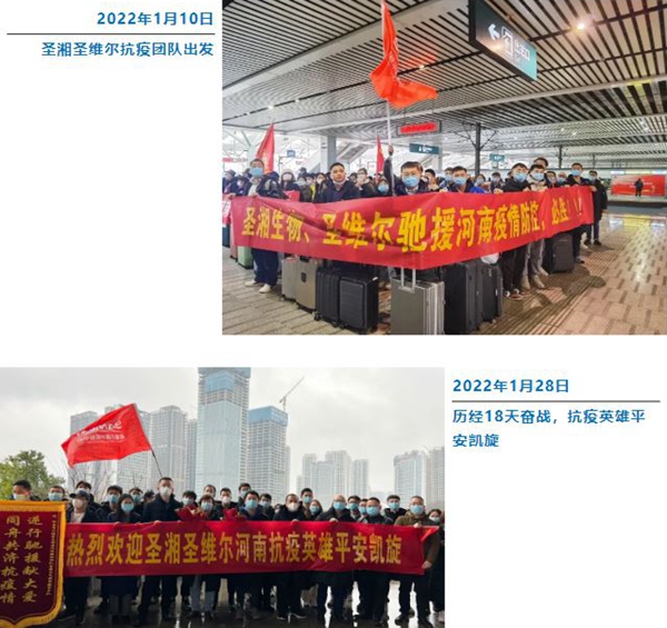 suncitygroup太阳集团·(中国)首页登录