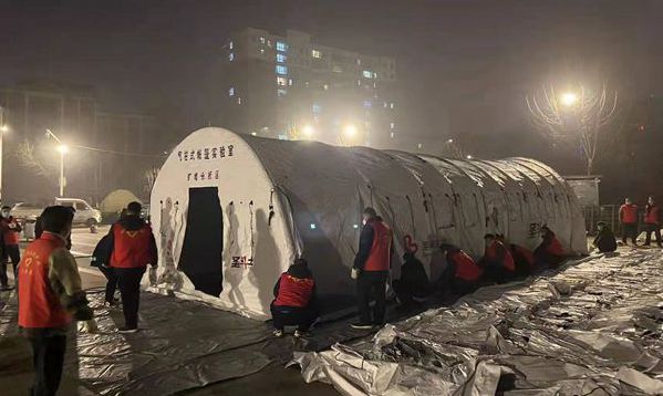 suncitygroup太阳集团·(中国)首页登录