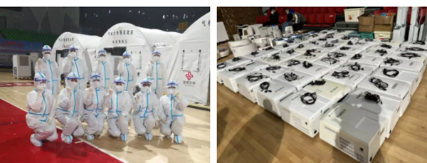 suncitygroup太阳集团·(中国)首页登录