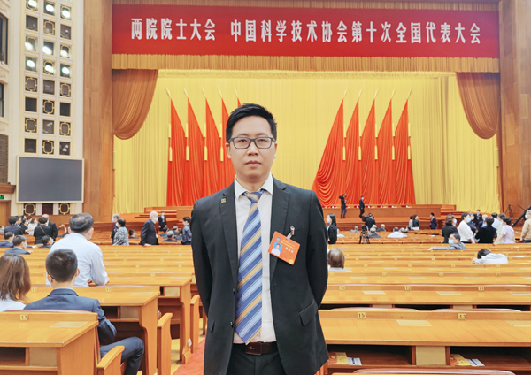 suncitygroup太阳集团·(中国)首页登录