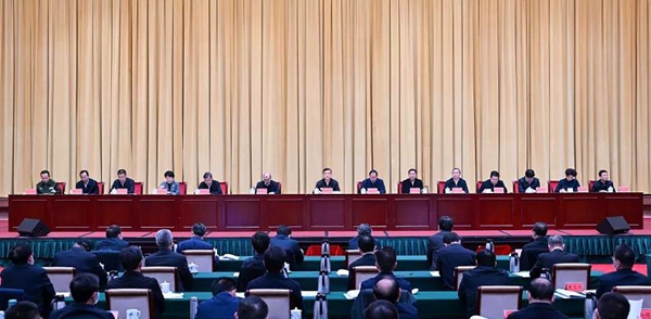 suncitygroup太阳集团·(中国)首页登录
