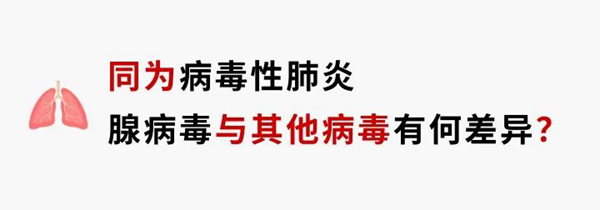 suncitygroup太阳集团·(中国)首页登录