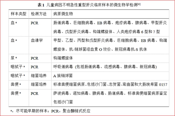 suncitygroup太阳集团·(中国)首页登录