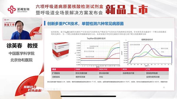 suncitygroup太阳集团·(中国)首页登录