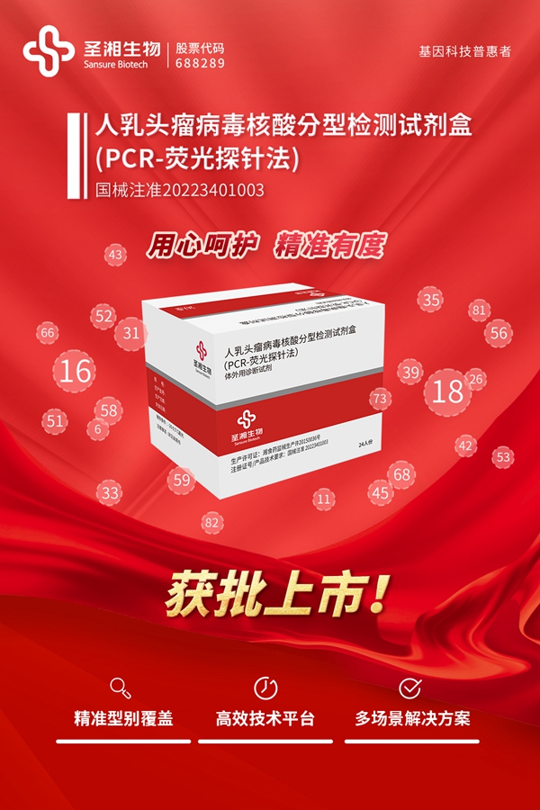 suncitygroup太阳集团·(中国)首页登录