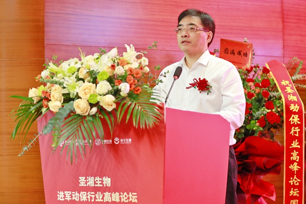 suncitygroup太阳集团·(中国)首页登录