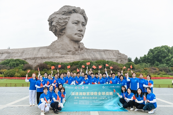 suncitygroup太阳集团·(中国)首页登录
