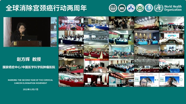 suncitygroup太阳集团·(中国)首页登录