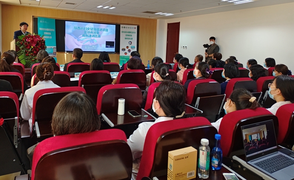 suncitygroup太阳集团·(中国)首页登录