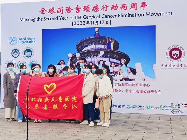 suncitygroup太阳集团·(中国)首页登录