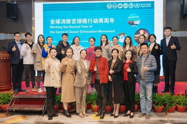 suncitygroup太阳集团·(中国)首页登录