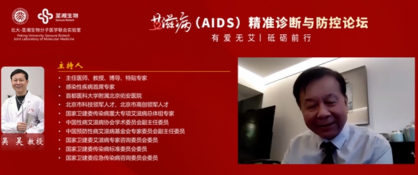 suncitygroup太阳集团·(中国)首页登录