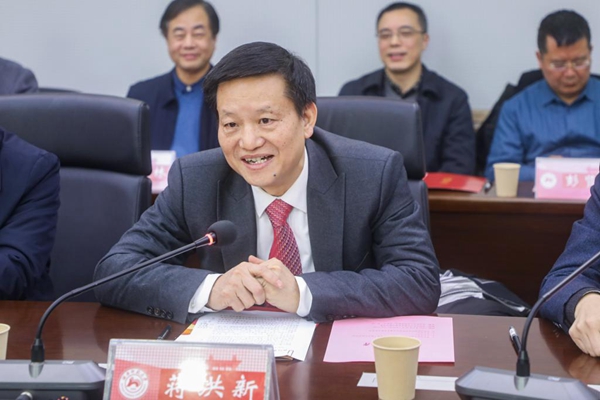 suncitygroup太阳集团·(中国)首页登录