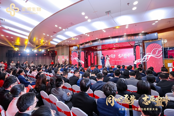 suncitygroup太阳集团·(中国)首页登录