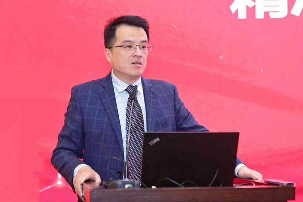 suncitygroup太阳集团·(中国)首页登录