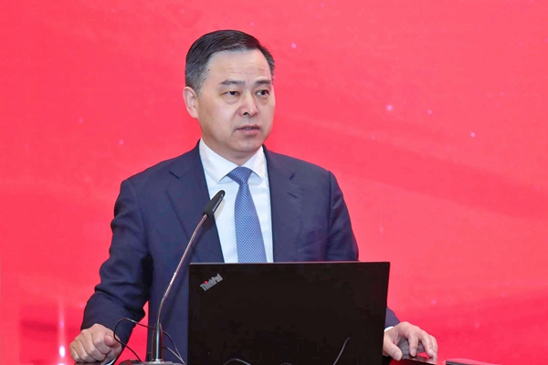 suncitygroup太阳集团·(中国)首页登录
