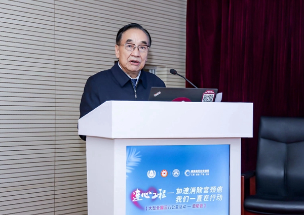 suncitygroup太阳集团·(中国)首页登录
