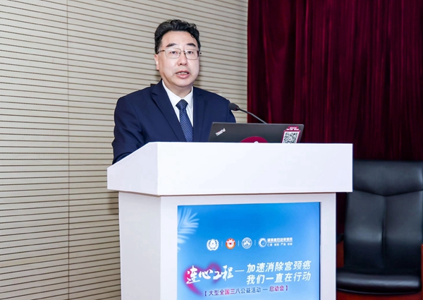 suncitygroup太阳集团·(中国)首页登录