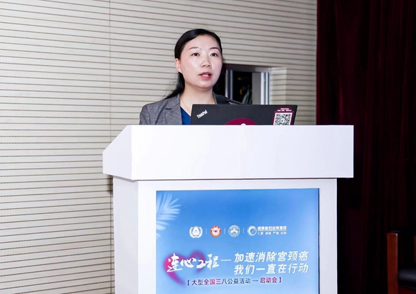 suncitygroup太阳集团·(中国)首页登录
