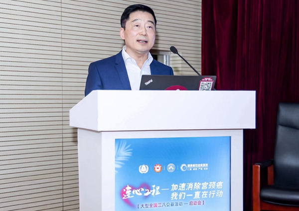 suncitygroup太阳集团·(中国)首页登录