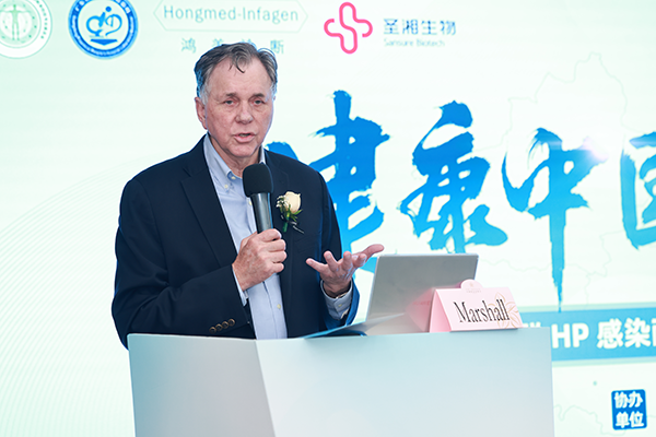 suncitygroup太阳集团·(中国)首页登录
