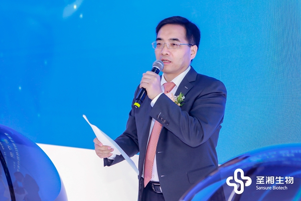 suncitygroup太阳集团·(中国)首页登录