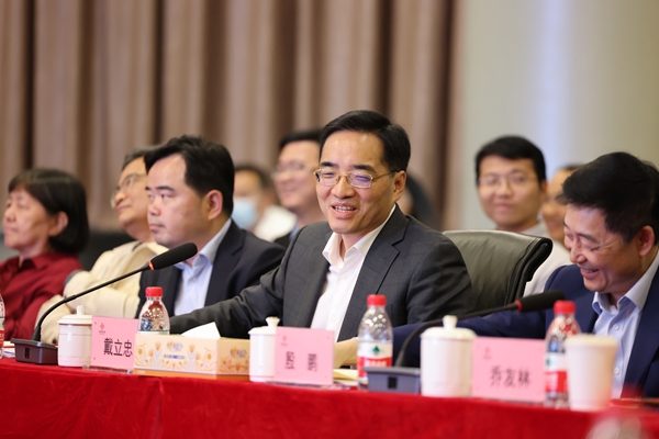 suncitygroup太阳集团·(中国)首页登录