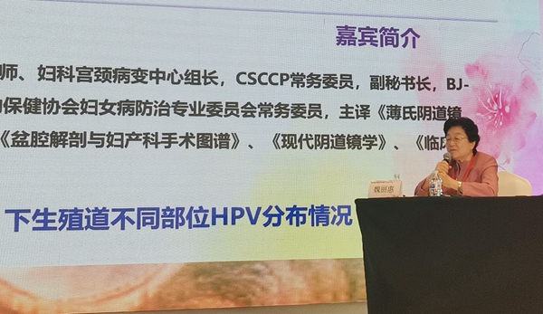 suncitygroup太阳集团·(中国)首页登录