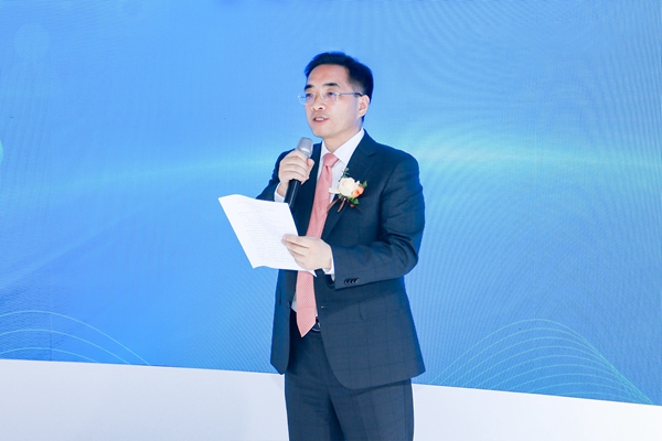 suncitygroup太阳集团·(中国)首页登录