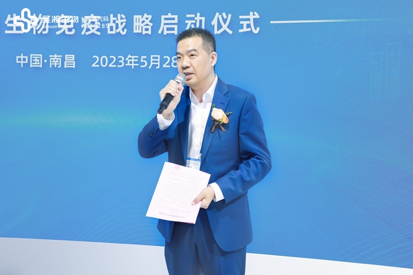 suncitygroup太阳集团·(中国)首页登录