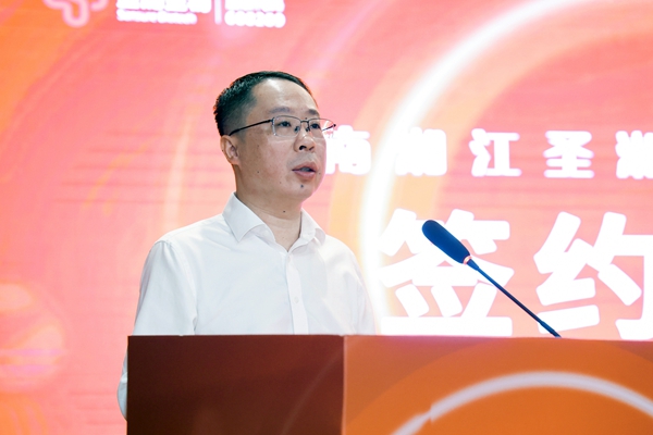 suncitygroup太阳集团·(中国)首页登录