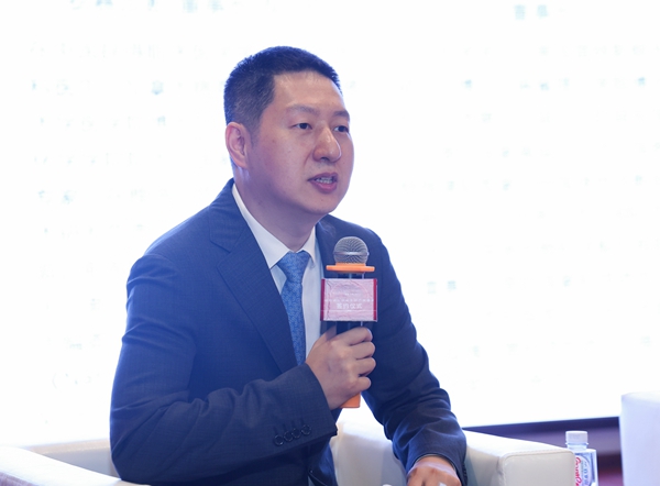 suncitygroup太阳集团·(中国)首页登录