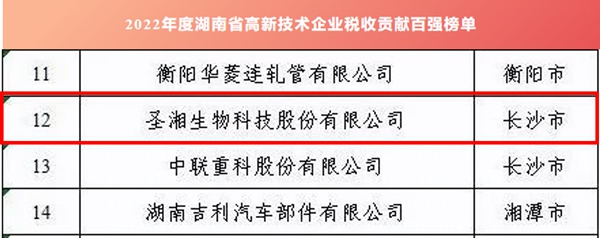 suncitygroup太阳集团·(中国)首页登录