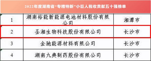 suncitygroup太阳集团·(中国)首页登录