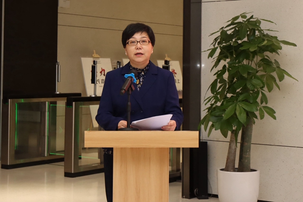 suncitygroup太阳集团·(中国)首页登录