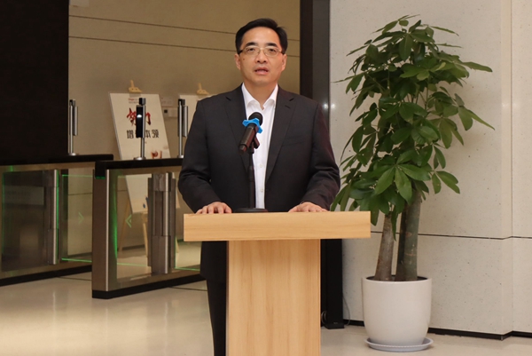suncitygroup太阳集团·(中国)首页登录
