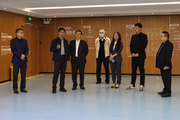 suncitygroup太阳集团·(中国)首页登录
