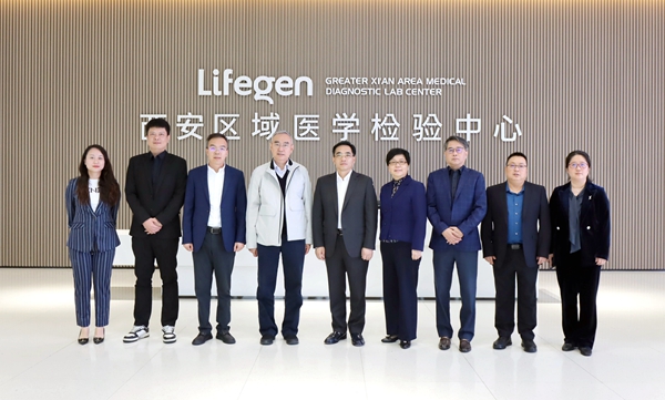 suncitygroup太阳集团·(中国)首页登录