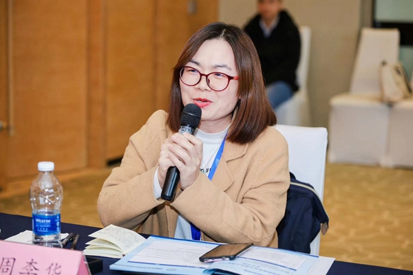 suncitygroup太阳集团·(中国)首页登录