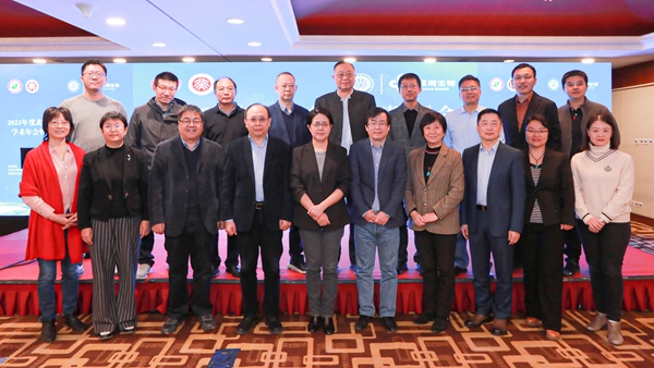 suncitygroup太阳集团·(中国)首页登录