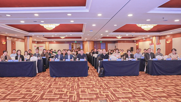 suncitygroup太阳集团·(中国)首页登录