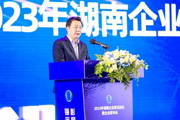 suncitygroup太阳集团·(中国)首页登录