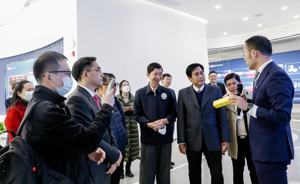 suncitygroup太阳集团·(中国)首页登录