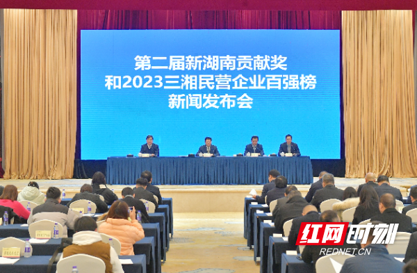 suncitygroup太阳集团·(中国)首页登录