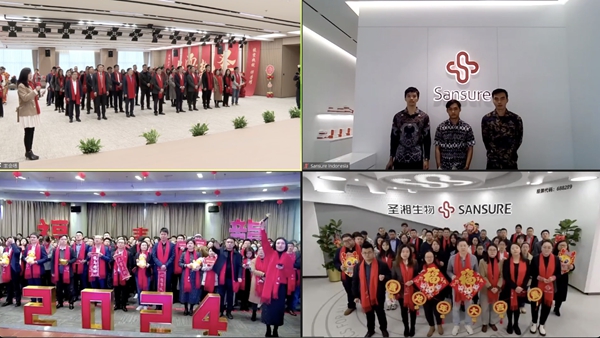 suncitygroup太阳集团·(中国)首页登录