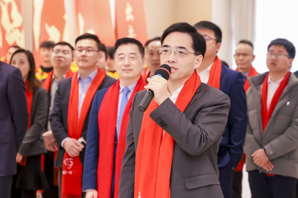 suncitygroup太阳集团·(中国)首页登录