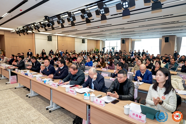 suncitygroup太阳集团·(中国)首页登录