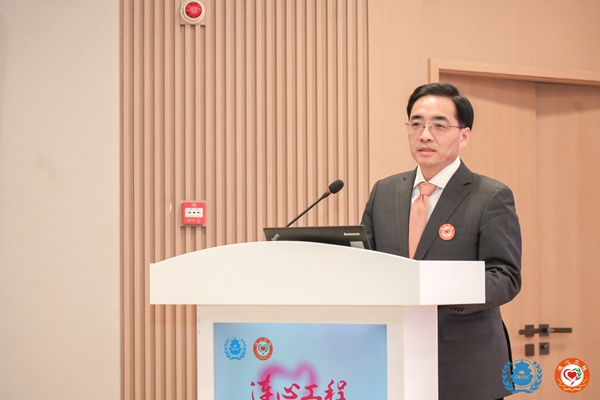suncitygroup太阳集团·(中国)首页登录