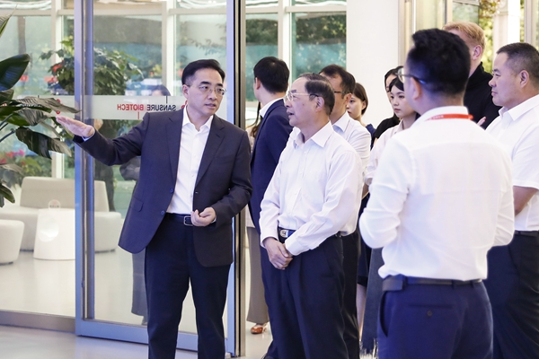 suncitygroup太阳集团·(中国)首页登录
