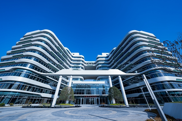 suncitygroup太阳集团·(中国)首页登录